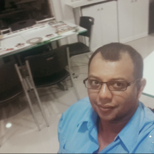 Leonardo Enrique E. profile photo