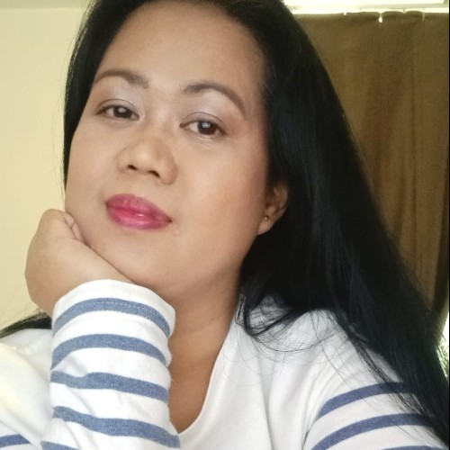 Teresa P. profile photo