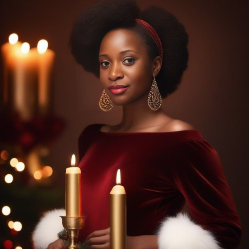 janet j. profile photo