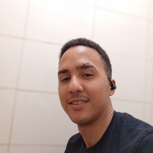 ENRIQUE EMILIO V. profile photo