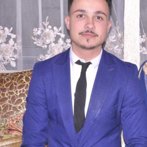 Omar D. profile photo