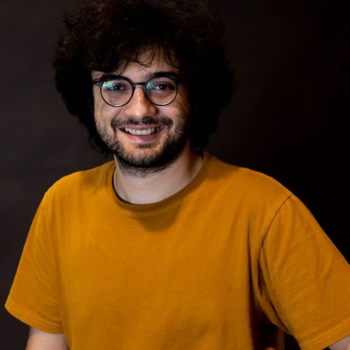 Yilmaz D.