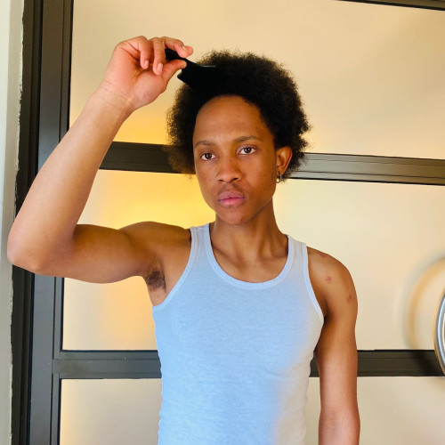 lehlohonolo t.