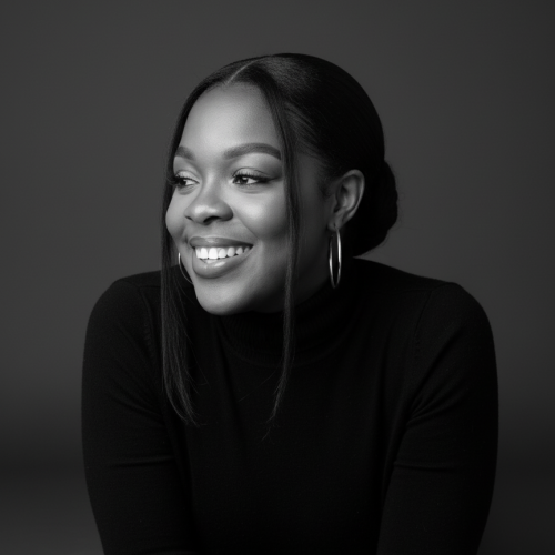 Charis S. profile photo