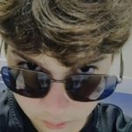 Daniel a. profile photo