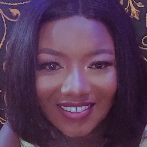 Grace O. profile photo