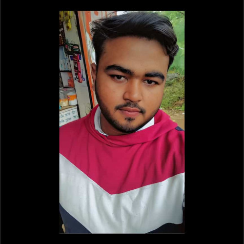 Jay S. profile photo