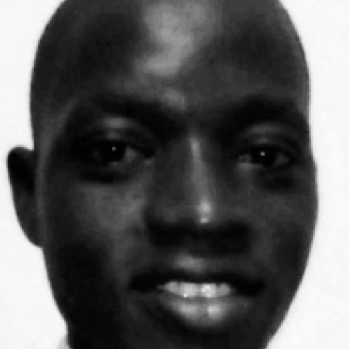 Adean D. profile photo