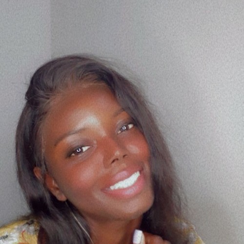 Ngalle  E.