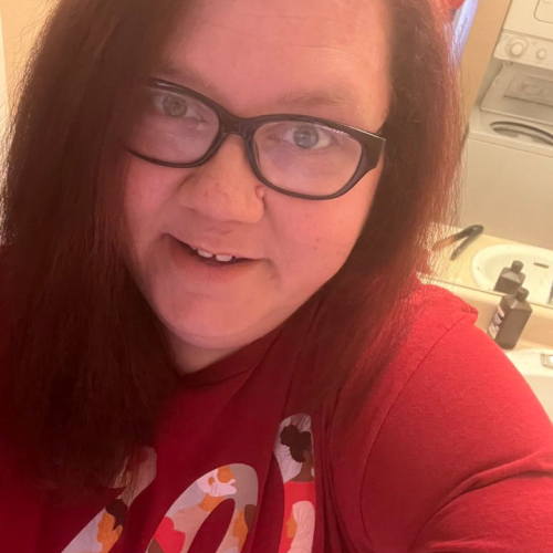 Randi S. profile photo