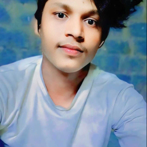 awadh k. profile photo