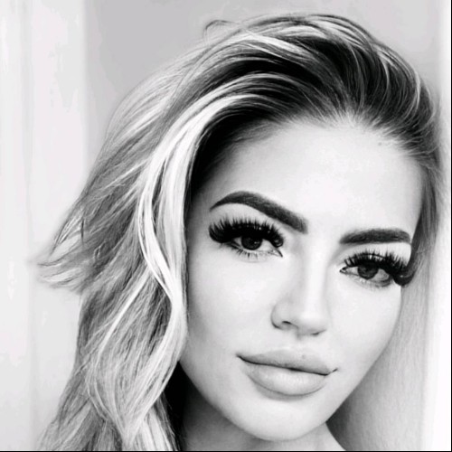 Carm G. profile photo