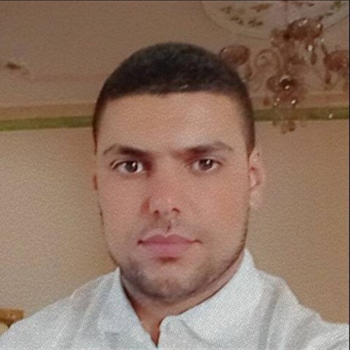 Marouane  T. profile photo