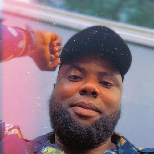 Adebiyi O. profile photo