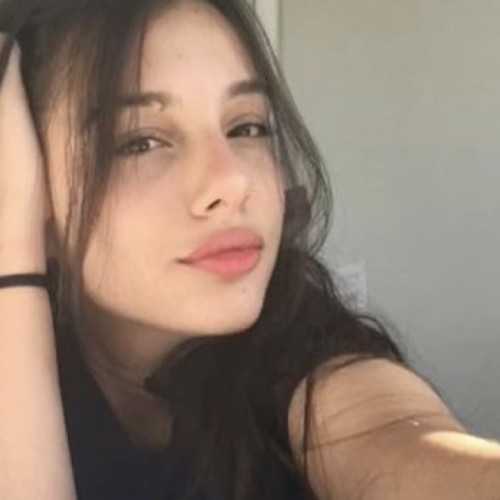 zayna s.
