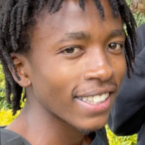 Flin N. profile photo
