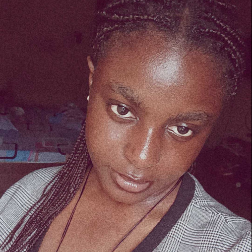 Christabel D. profile photo