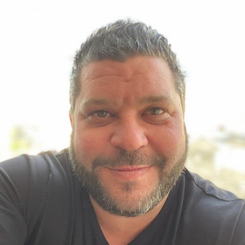 Benjamin  Z. profile photo