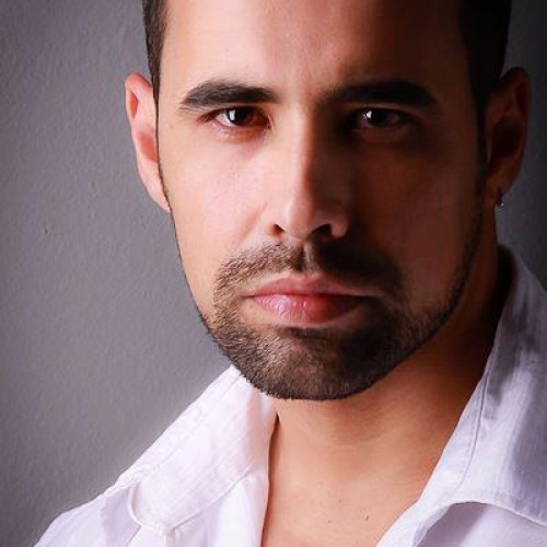 RODRIGO M.
