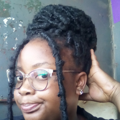 Grace M. profile photo