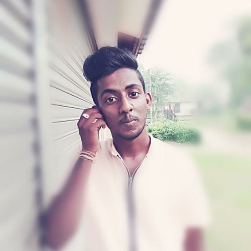 sadaruwan w.