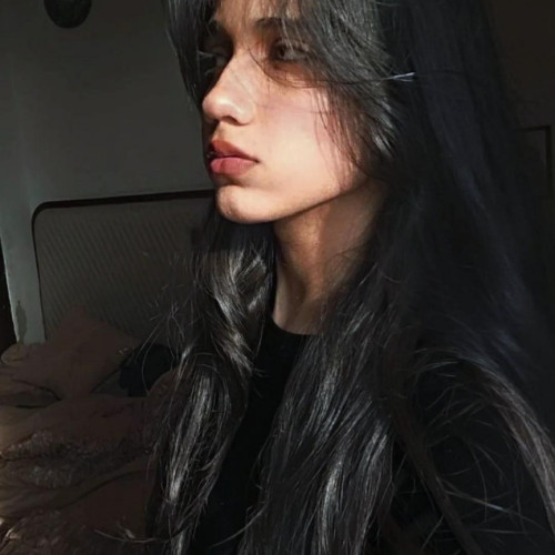 rayeha F. profile photo