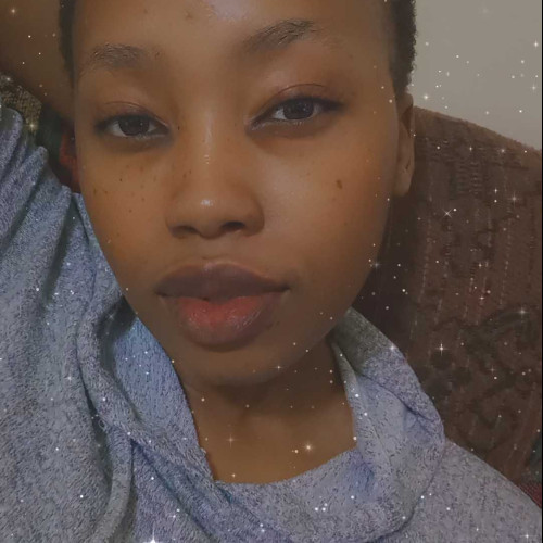 Vivian M. profile photo