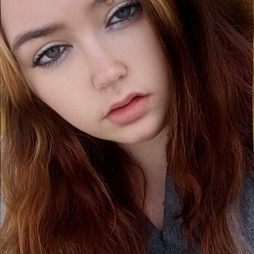 noelle s. profile photo