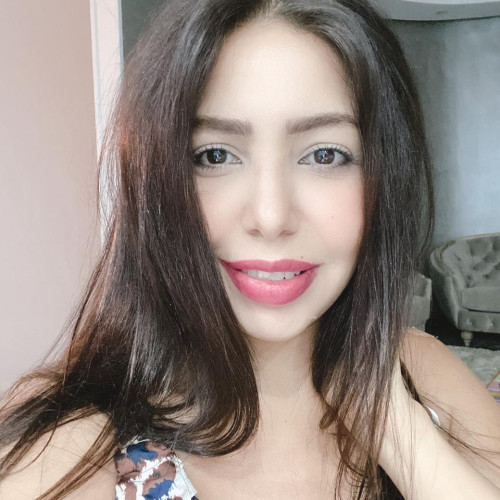 Rona M. profile photo