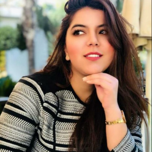 Noella m.