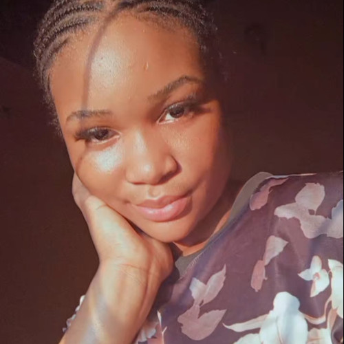 Amara C.