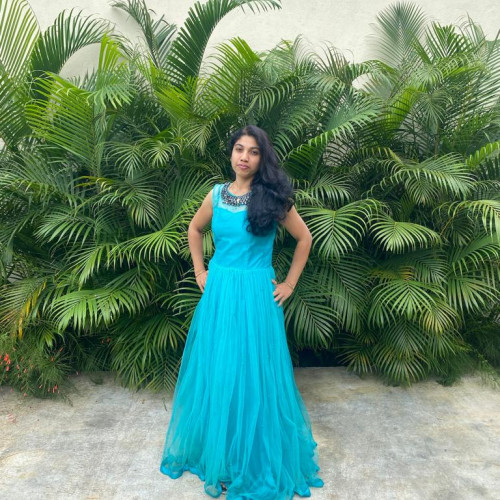 Bhavya  V. profile photo