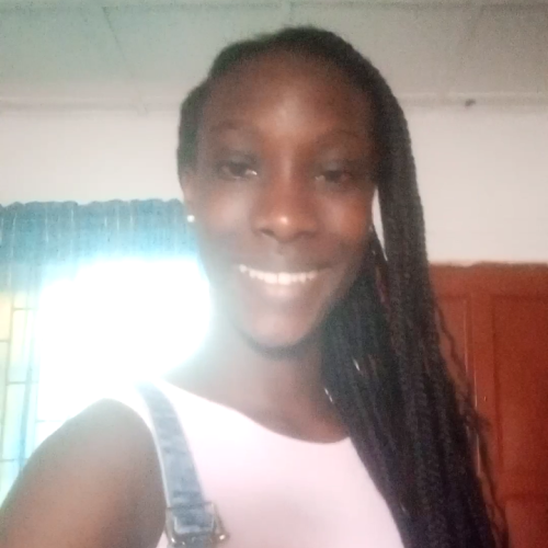 Dee N. profile photo