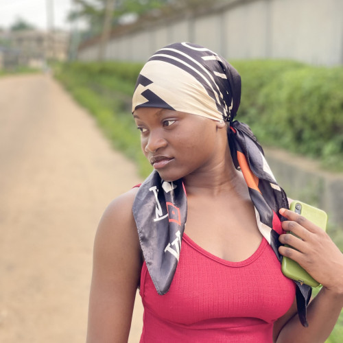 Oyinkansola A.