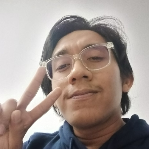 KHALIL S. profile photo