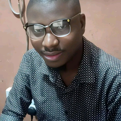 Visigah D.