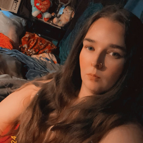 Cortney M. profile photo