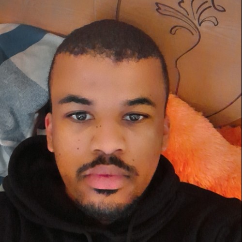 Sherwin K. profile photo