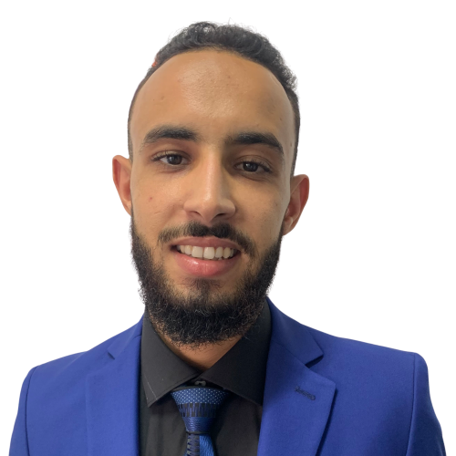 Yassine Y.