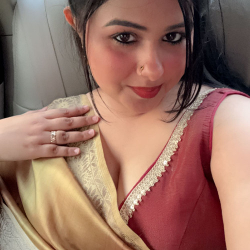 Geetika B. profile photo