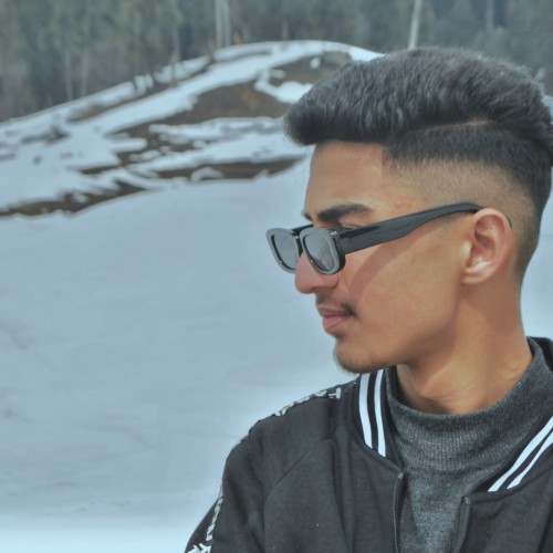 Hamid L.