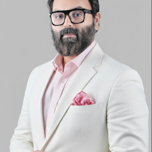 Gaurav S. profile photo