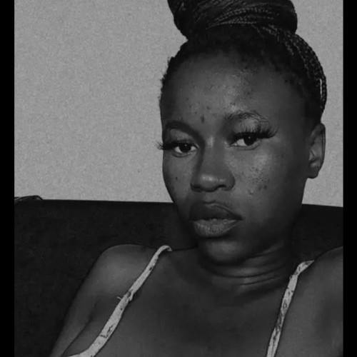 Layla K. profile photo