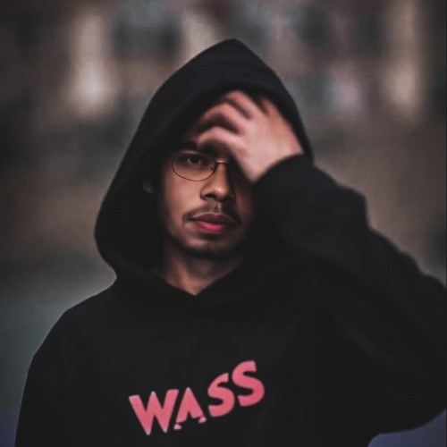 Rishu R. profile photo