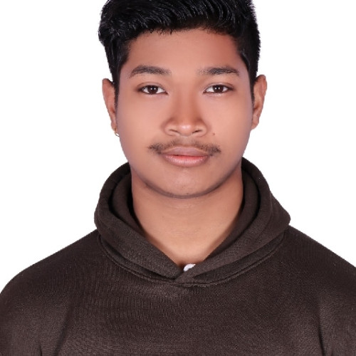 Nikko S. profile photo