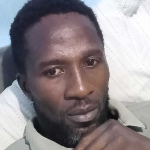 kellz R. profile photo