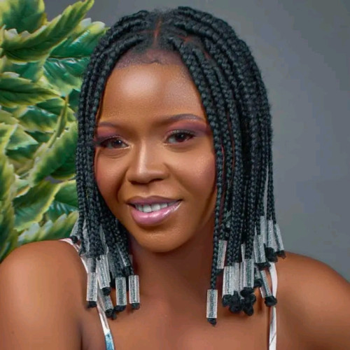 Vee E. profile photo