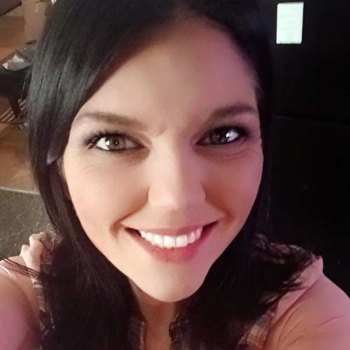 Jennifer B. profile photo