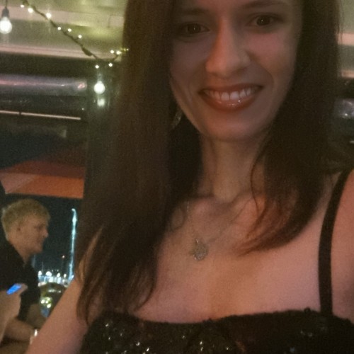 Angelika Janina B.