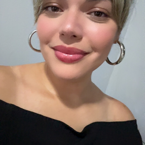 Veronica M. profile photo